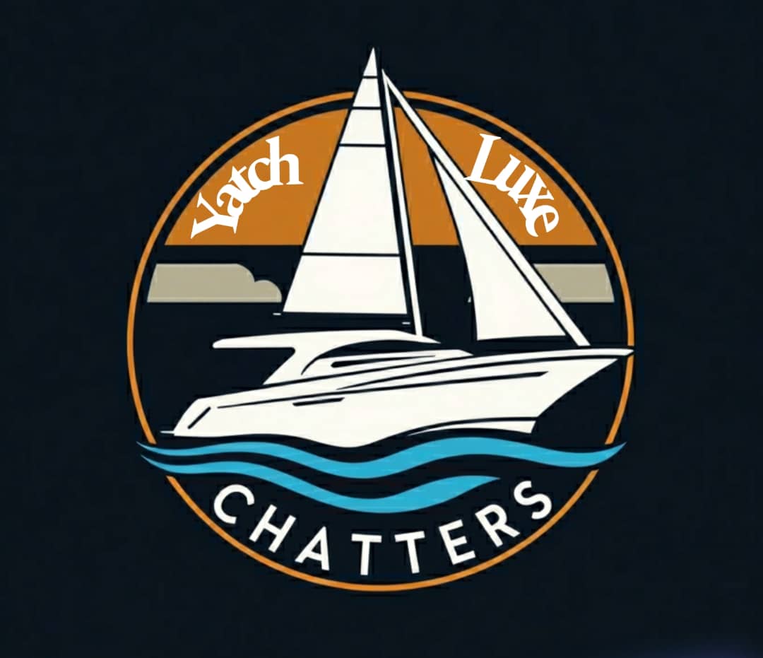 yatchluxecharters.com